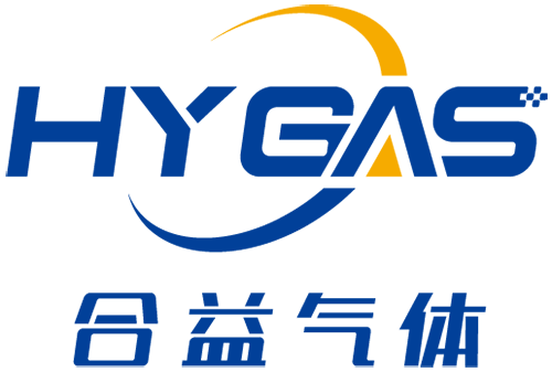 Shandong Heyi Gas Co., Ltd.